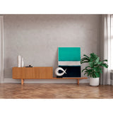 punt velasca sideboard