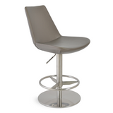 el piston stool