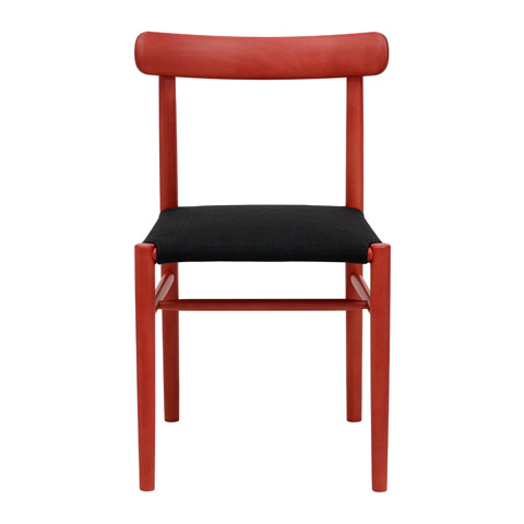 maruni lightwood chair, cushioned– CiteNYC maruni lightwood chair, cushioned– CiteNYC