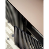 punt stockholm sth03 sideboard