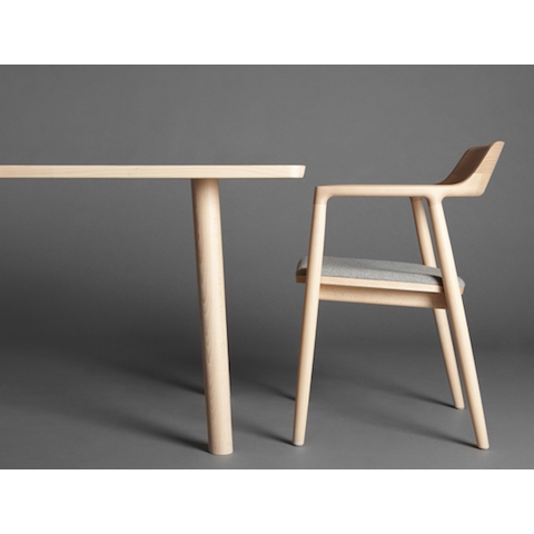 maruni hiroshima table 160 (rectangular)– CiteNYC maruni hiroshima table 160 (rectangular)– CiteNYC