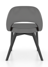 canadel 5140 chair