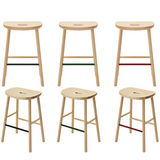 maruni o2 stool mid