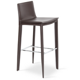 cite ty stool