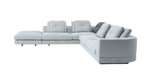 na sectional sofa