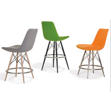 elmw bar stool