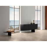 punt velasca sideboard