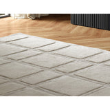 punt chicago rug