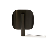 punt stockholm table lamp