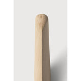 pi wall hanger set