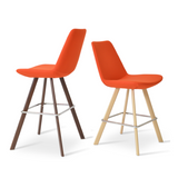 el sword stool