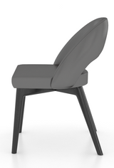 canadel 5140 chair