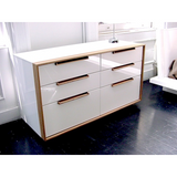 cecchini dresser