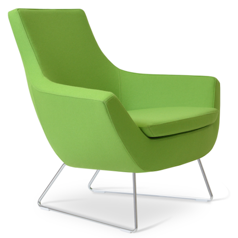 ra chair– CiteNYC
