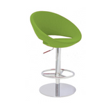 ct piston stool