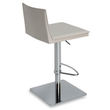 ty piston stool