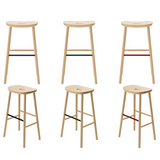 maruni o3 stool, high