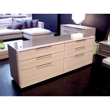 cecchini dresser