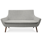 ra 4-leg sofa