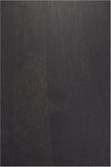 oak corto dining table