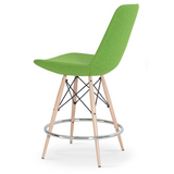 elmw counter stool