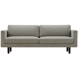 maruni hiroshima sofa, two seater