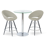 ctmw counter stool