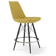 elmw counter stool