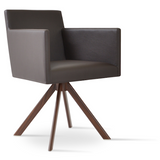ht sword chair