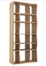 oak z rack