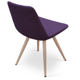 el star chair