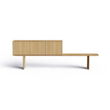 punt velasca sideboard