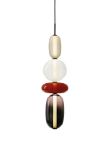 bomma pebbles pendant