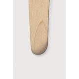 pi wall hanger set