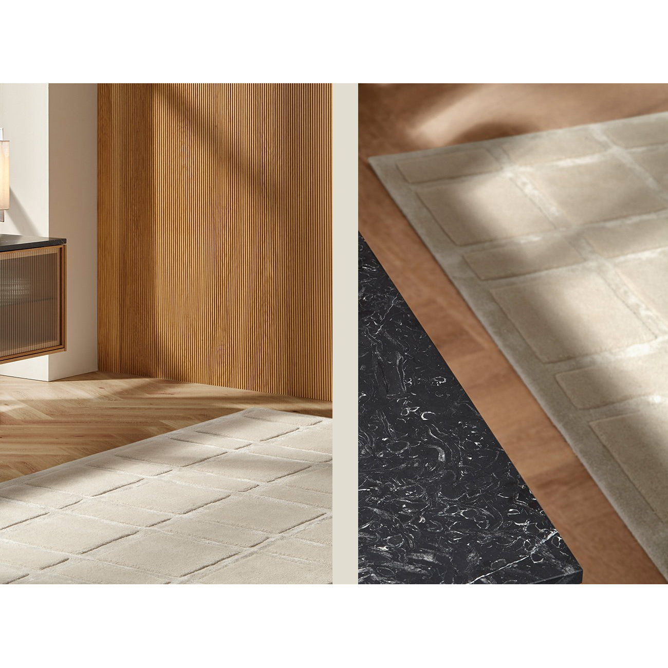 Chicago Rug punt chicago rug– CiteNYC
