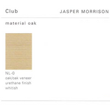 maruni club side table