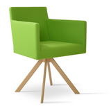 ht sword chair