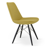 elmw dining chair