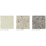B.I.C chelha carpet