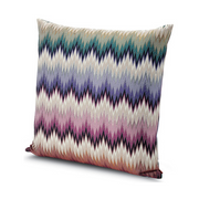 missoni phrae 100 24" x 24" cushion