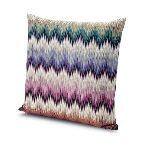 missoni phrae 100 24