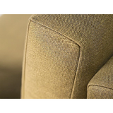 classic two-piece sofa