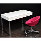 yk desk