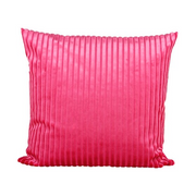 missoni coomba T57 24" x 24" cushion