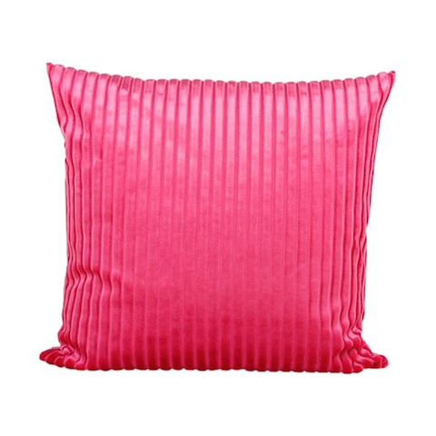 missoni coomba T57 24 missoni coomba T57 24