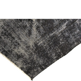 miinu industrial pure carpet, anthracite