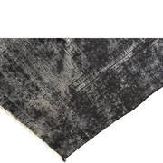 miinu industrial pure carpet, anthracite