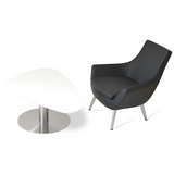 ra metal chair