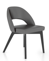 canadel 5140 chair