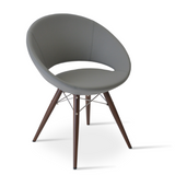 ctmw dining chair